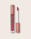 Minori Beauty Lip Gloss – Sheer Tinted Gloss with Vitamin E