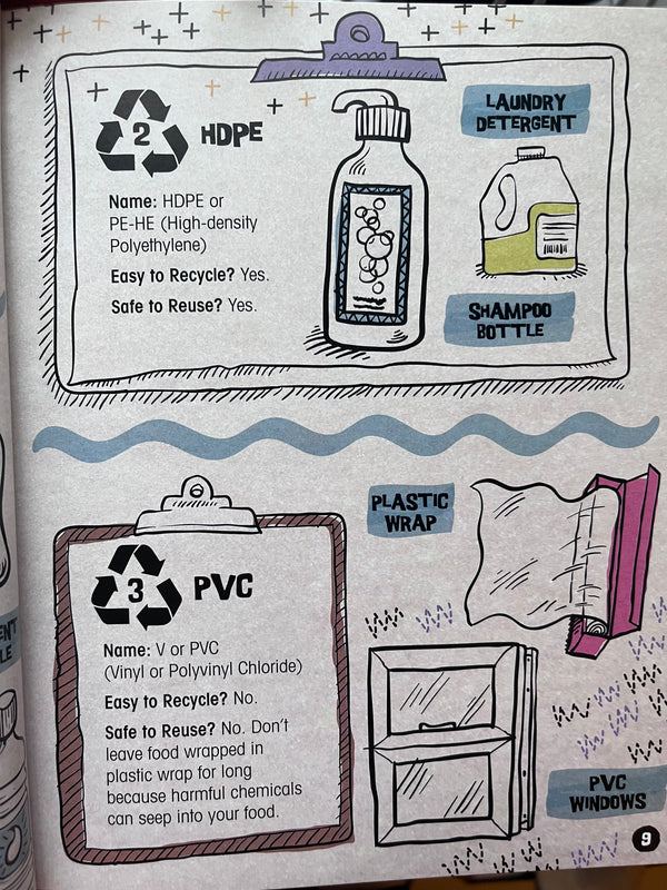 Discover practical tips to reduce plastic waste and live a more sustainable life with Plastic Problem. Learn how to make a positive impact on the planet while enjoying a convenient and fulfilling lifestyle.