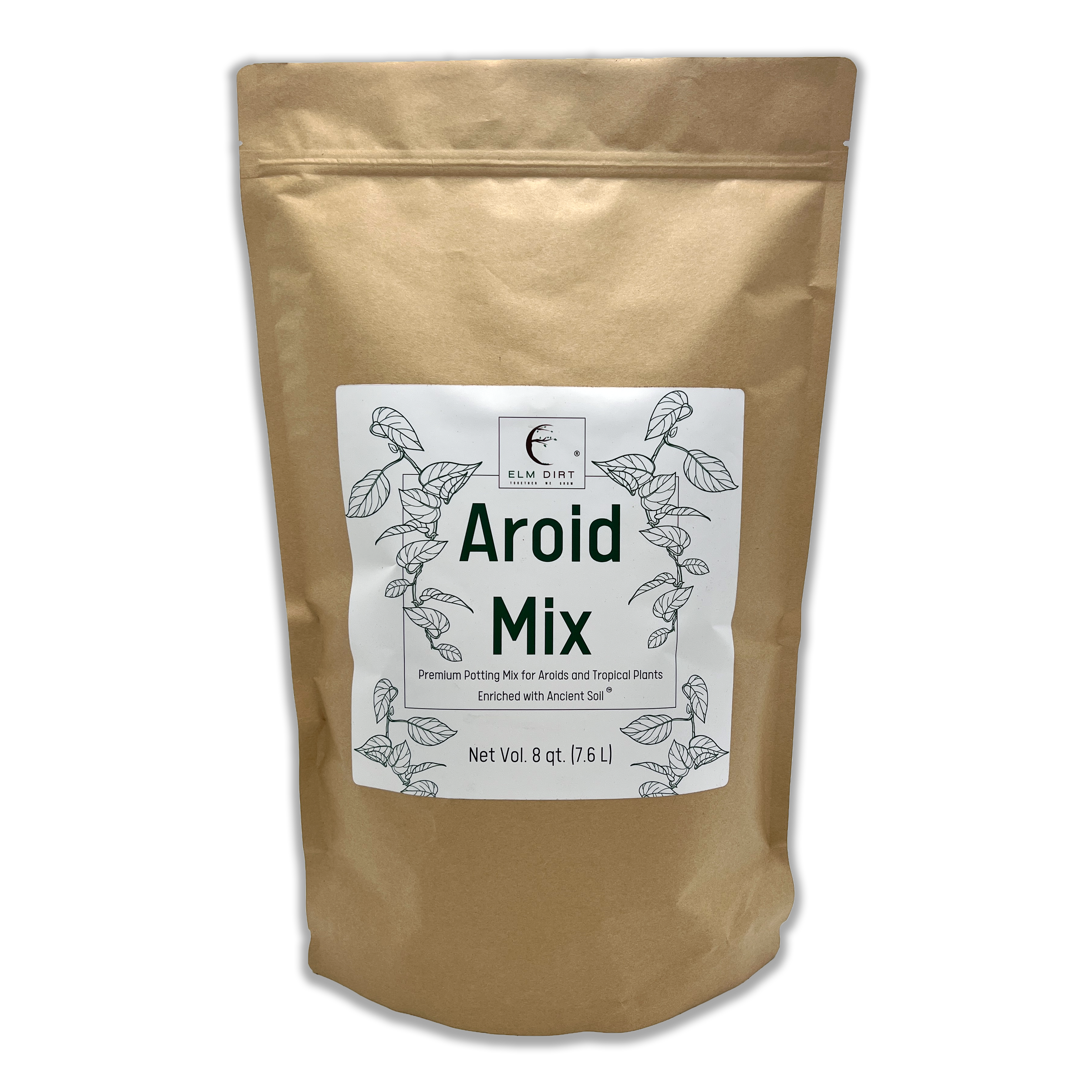 Aroid Mix