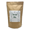 Aroid Mix