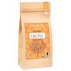 Chai Spice Black Tea – Organic, Fair Trade & Plastic-Free Sachets