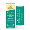 Earth Mama Baby Face Mineral Sunscreen Stick SPF 40 with organic calendula and aloe