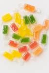 Andy Anand Sugar-Free Gummies 7 oz – Vegan Agar & Stevia Gift Box