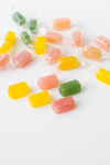 Andy Anand Sugar-Free Gummies 7 oz – Vegan Agar & Stevia Gift Box