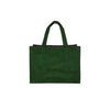 Versatile Admin Tote: Eco-Friendly and Stylish