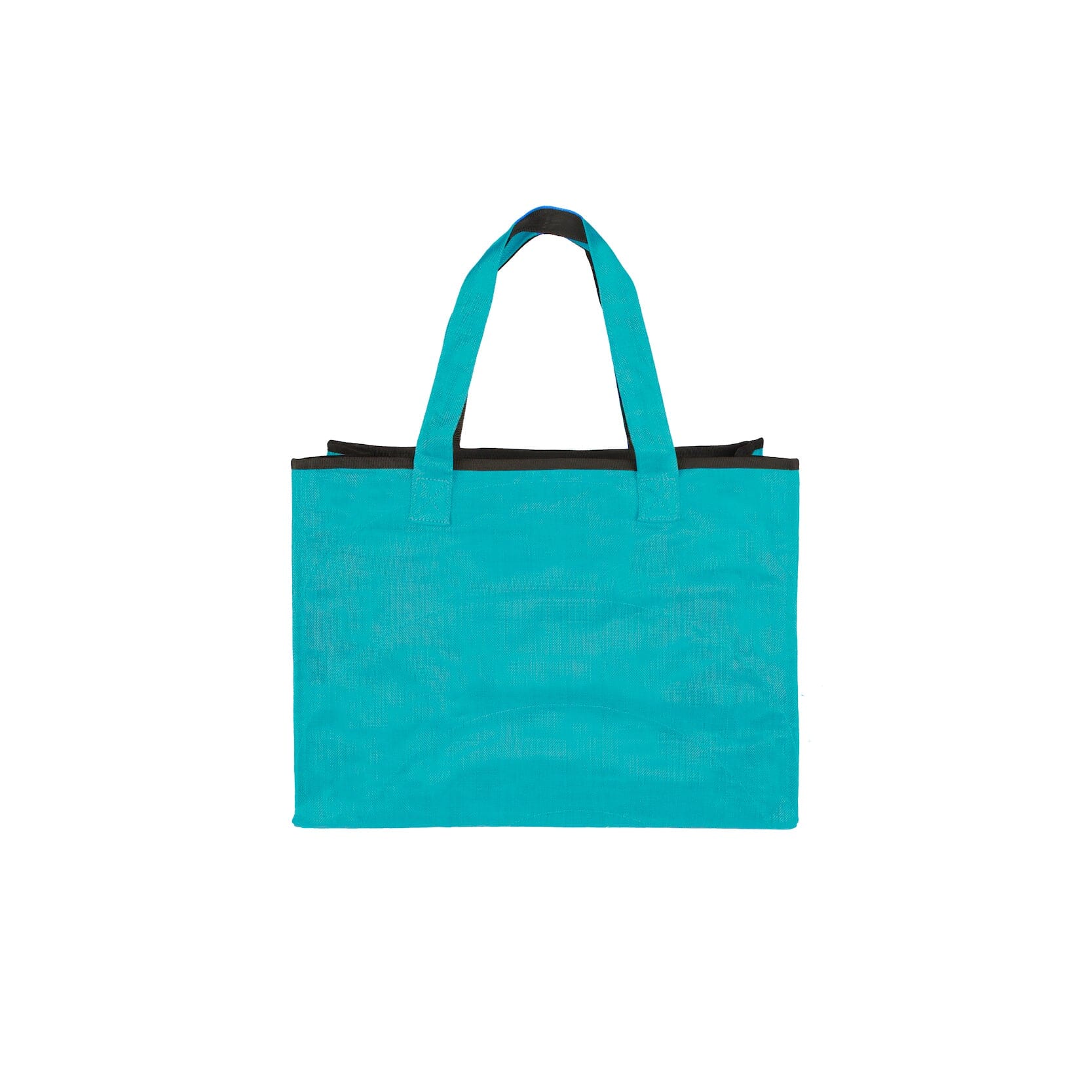 Discover the perfect blend of style and sustainability with our Admin Tote. This versatile bag is crafted from recycled materials and features multiple compartments for your everyday essentials.