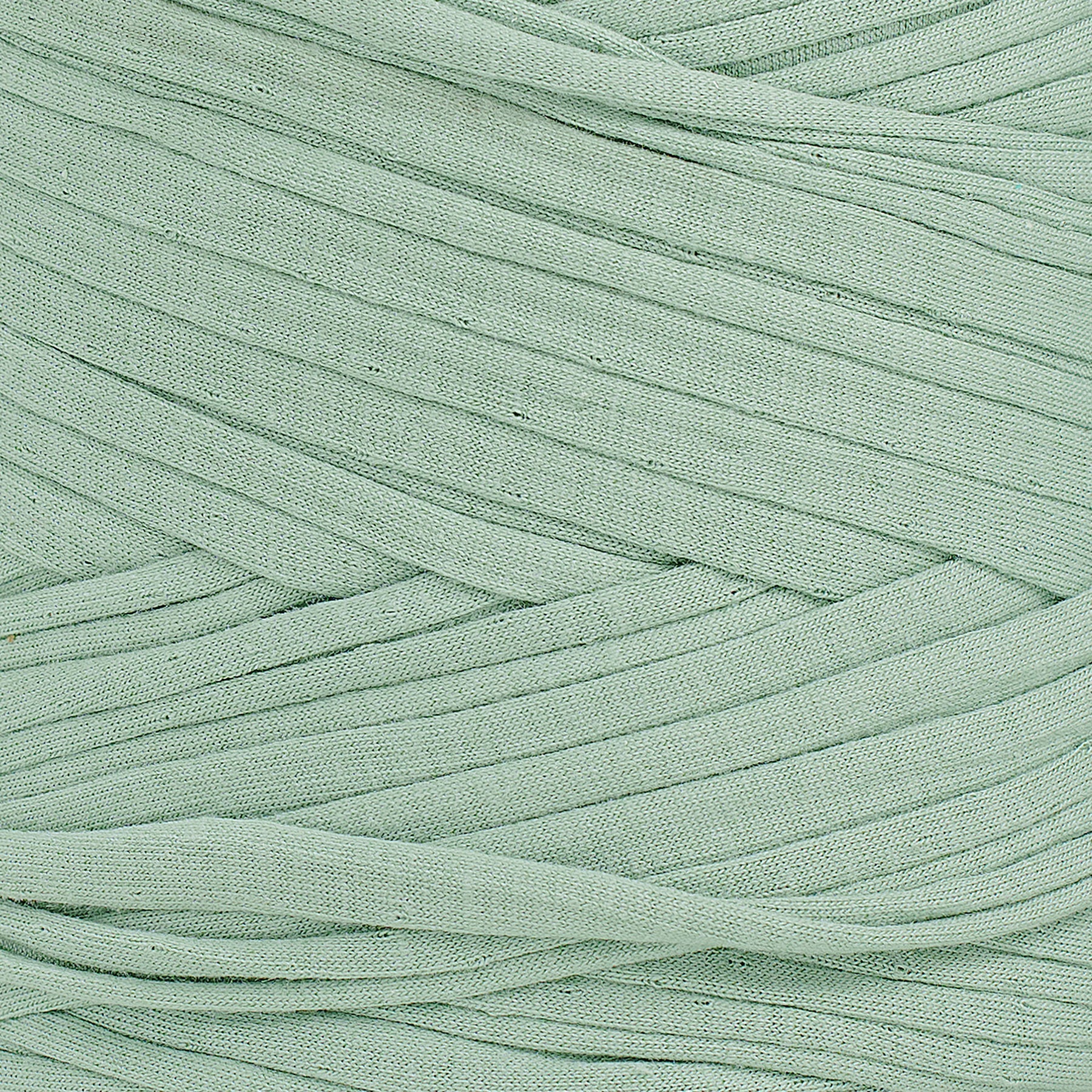 Crochet Basket DIY Kit by Ganxxet x MaCreme by Cre