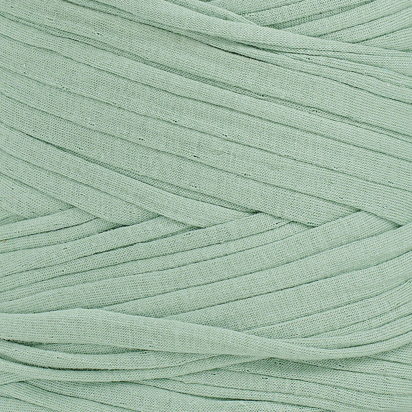 Crochet Basket DIY Kit by Ganxxet x MaCreme by Cre