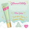 Glimmer Whip Whipped Lip Balm - Organic Butters & Oils