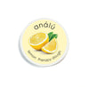 Lemon – Stress Relief – Analu by Elseware Unplug