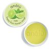 Analu Therapy Dough by Elseware Unplug – Essential Oil Stress Relief Dough