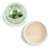 Analu Peppermint Therapy Dough by Elseware Unplug – invigorating essential oil stress relief dough