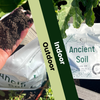🌱 Ancient Soil – Organic Living Soil for Thriving Plants