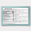 Andy Anand Sugar-Free Blueberry Cheesecake 9-Inch, 2.6 lb – Stevia-Sweetened, NY-Style, Diabetic-Friendly