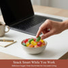 Andy Anand Sugar-Free Gummies 7 oz box shown as a gift-ready sugar-free candy option