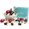 Andy Anand Sugar-Free & Gluten-Free Fruit Flavored Hard Candy, 85 pc box, made in Italy
