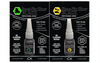 Boot-Fix & Shoe-Fix Glue 2-Pack – Instant Shoe Repair Adhesive