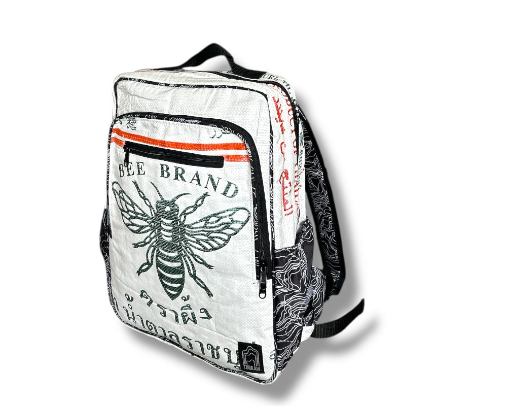 Giri Backpack