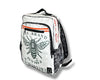 Giri Backpack