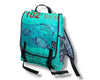 Cascade Backpack