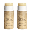 Lip Balm or Lip Stain Sets