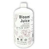 Bloom Juice - Our Award-Winning Formula for Spectacular Flowers