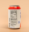 Berry Pomegranate Kombucha by GoodMood