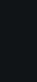 Solid black square