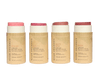 Creamy Vegan Blush Sticks | Set of 2 Mix &  Match