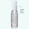 Plaine Products Aloe Body Lotion – Lightweight & Hydrating