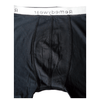 Remedywear™ Men's Boxer Briefs – TENCEL + Zinc for Eczema Relief