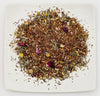 Sleep Support Tea-Slumber-Lavender/Chamomile