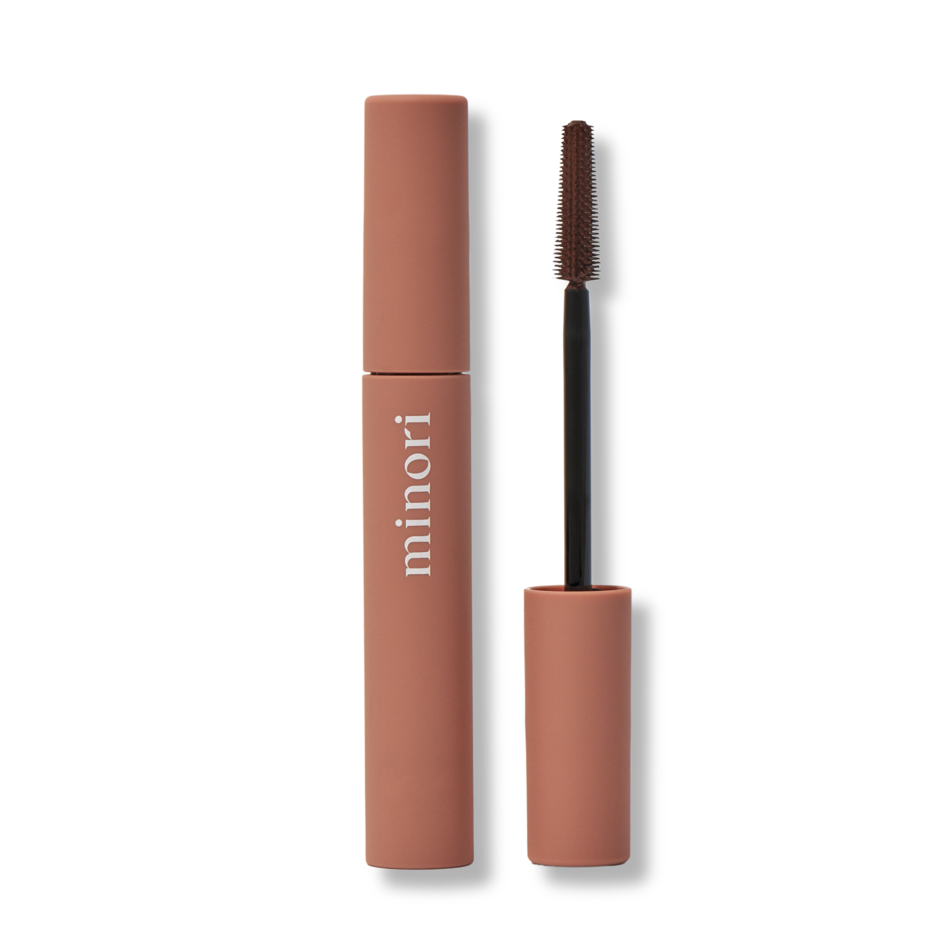 Mother of Lashes Mascara – Natural, Volumising & Lengthening