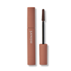 Mother of Lashes Mascara – Natural, Volumising & Lengthening