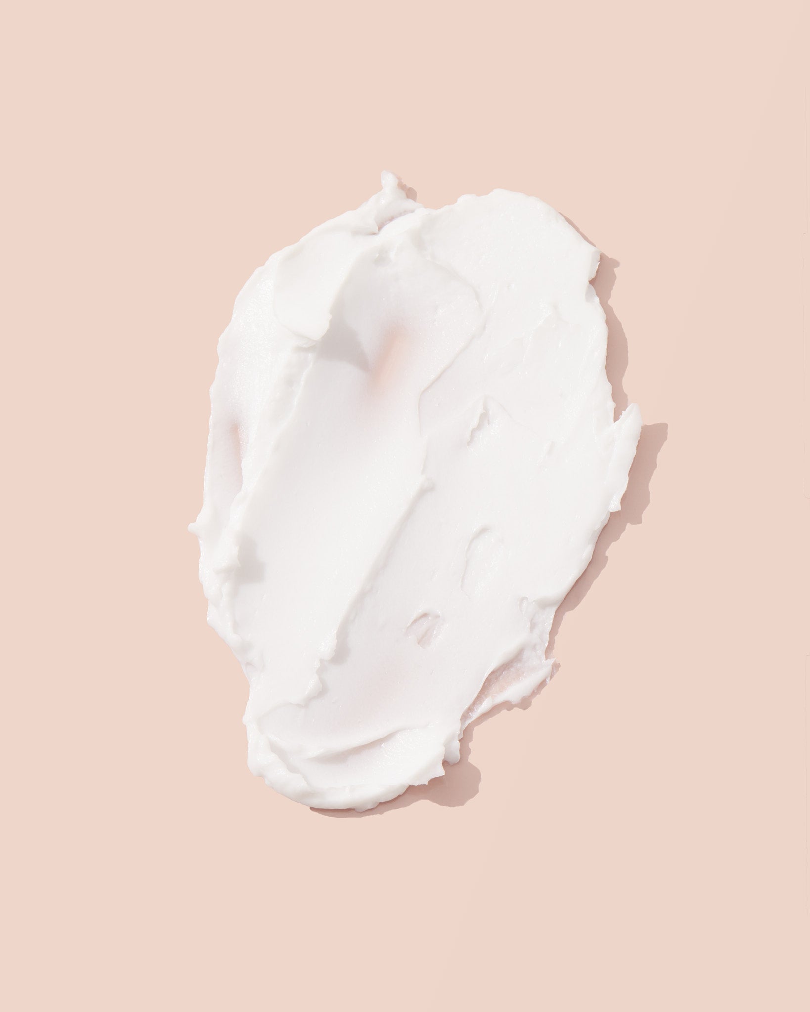 CocoAloe body butter base in a jar – creamy, non-greasy emollient for handmade body lotion and skincare formulations