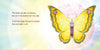 The Home for Sensitive Butterflies – Mindfulness Bedtime Story Book for Kids Ages 3–8
