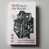 Walking in the Woods: Discover the Healing Power of Nature with Shinrin-Yok