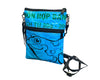 Breezy Crossbody