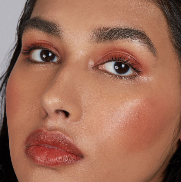 Balmie Super Fan Pack