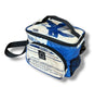 Plunge Cooler Bag – Upcycled Insulated Cooler by TORRAIN