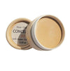 Zero-Waste Vegan Concealer