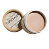 Zero-Waste Vegan Concealer
