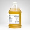 Ultra Concentrate Organic Castile Soap - Unscented & Multi-Purpose