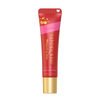 Glimmer Whip Whipped Lip Balm - Organic Butters & Oils