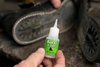 Boot-Fix or Shoe-Fix glue bottle from the DIY 5-Pack