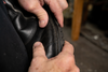 Boot-Fix glue bottle included in the DIY 5-Pack bundle