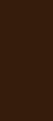 Solid dark blue color swatch