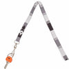 Colorful Cinta Lanyard