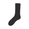 Unrivaled comfort, year-round! Classic Alpaca Socks - breathable, warm, dressy or casual. Alpaca blend, perfect fit. Handcrafted in Peru. Upgrade your feet & shop now!