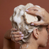 Multivitamin Shampoo & Conditioner Bar Bundle – All Hair Types